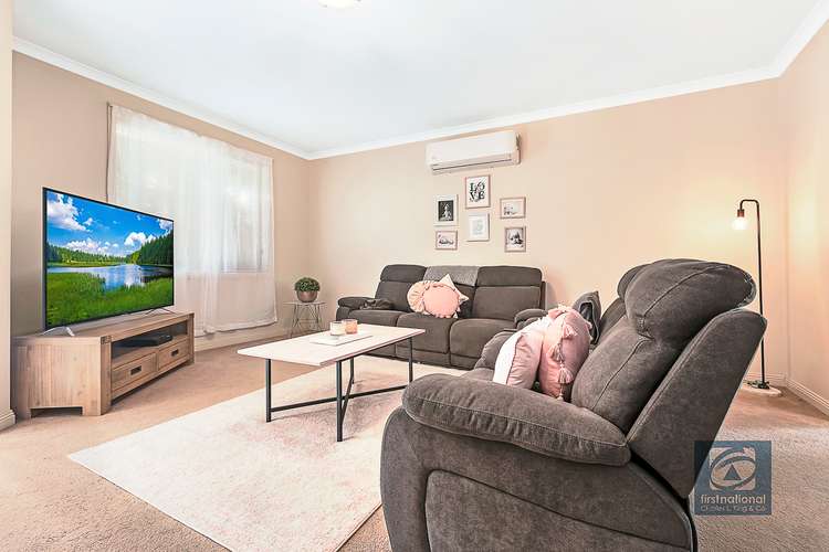 Fifth view of Homely unit listing, 7/6 Warden Street, Moama NSW 2731