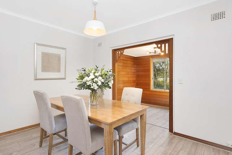 Third view of Homely house listing, 20 Gillian Parade, West Pymble NSW 2073