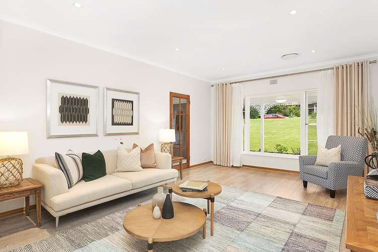 Fourth view of Homely house listing, 20 Gillian Parade, West Pymble NSW 2073