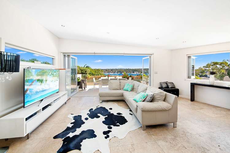 Main view of Homely house listing, 105 Nicholson Parade, Cronulla NSW 2230