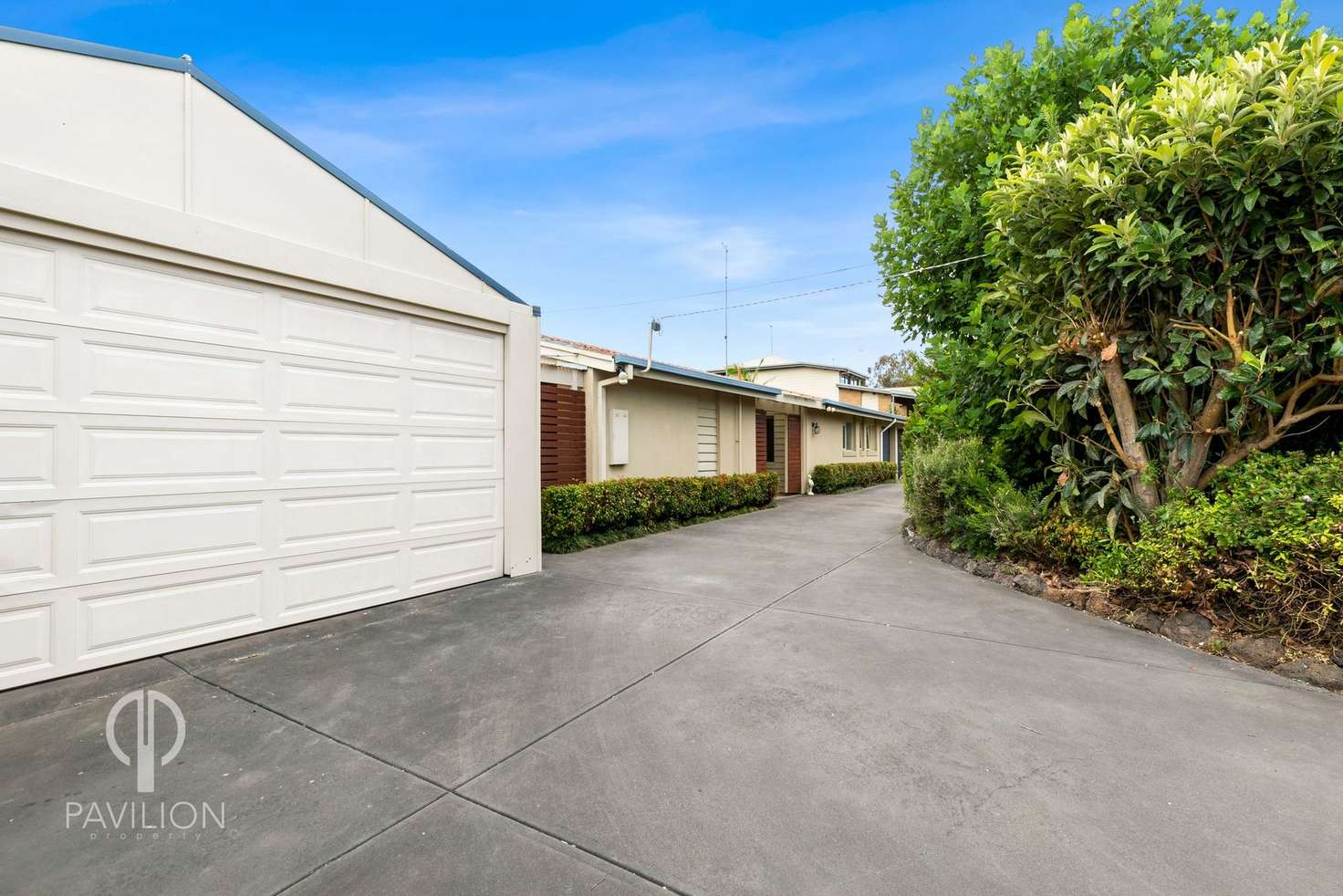 Main view of Homely house listing, 19-21 Bungalalli Avenue, Clifton Springs VIC 3222
