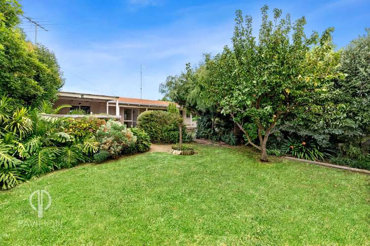 Second view of Homely house listing, 19-21 Bungalalli Avenue, Clifton Springs VIC 3222