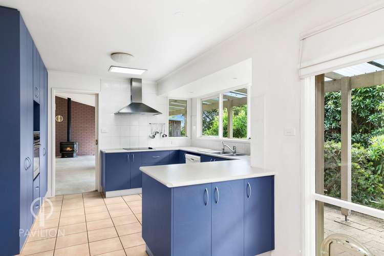 Fifth view of Homely house listing, 19-21 Bungalalli Avenue, Clifton Springs VIC 3222