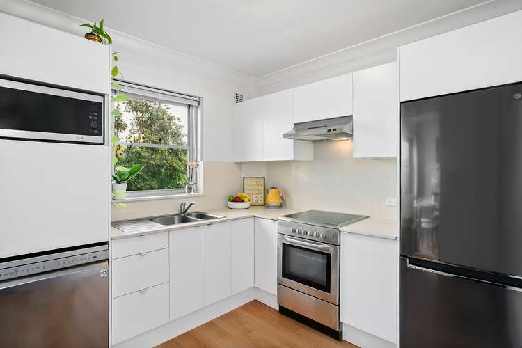 Fourth view of Homely apartment listing, 6/111 Duncan Street, Maroubra NSW 2035