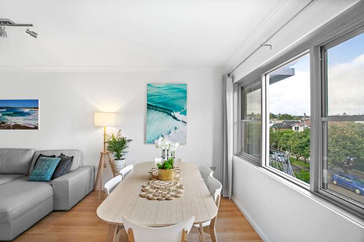 Fifth view of Homely apartment listing, 6/111 Duncan Street, Maroubra NSW 2035