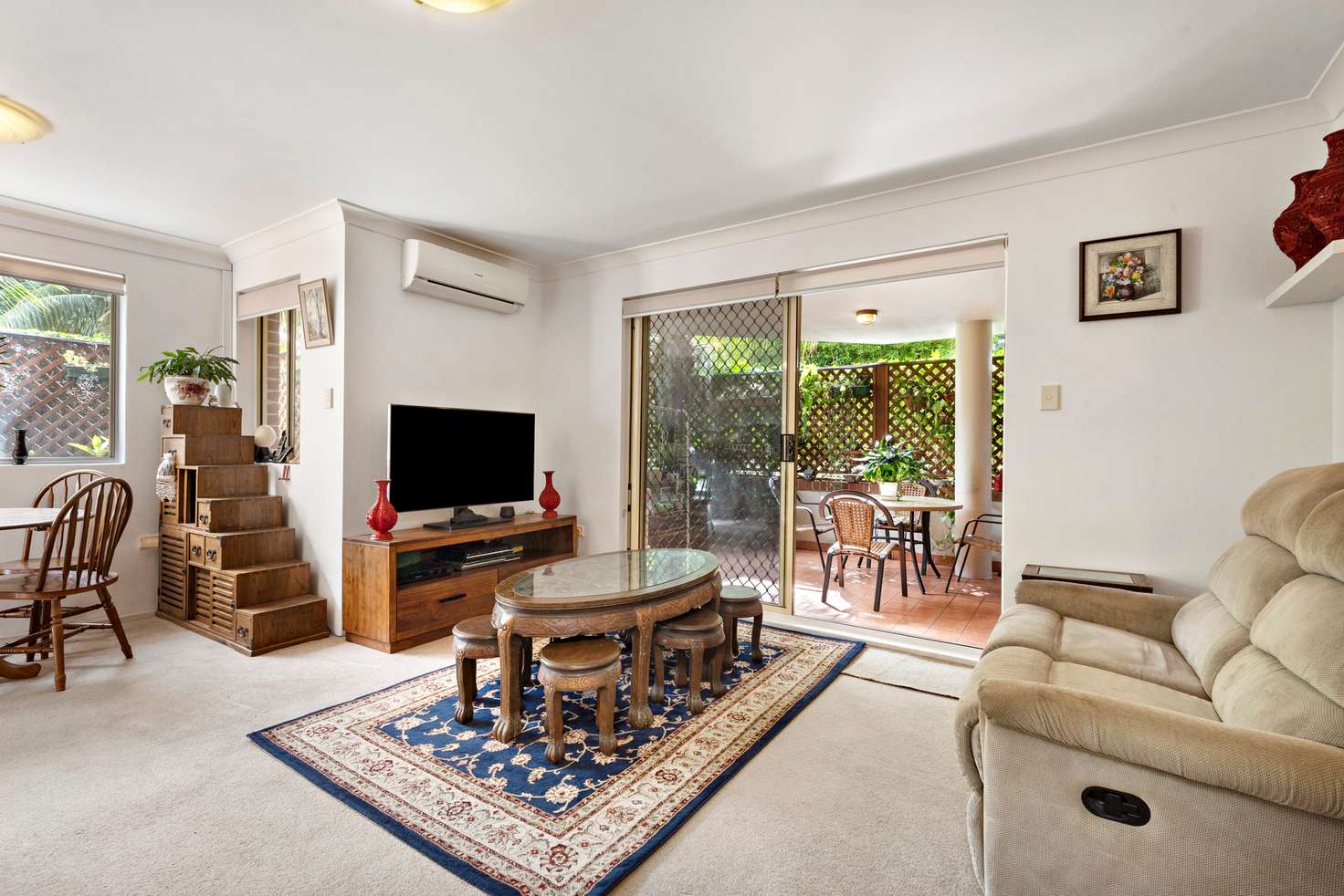 Main view of Homely apartment listing, 16/27-31 Goodwin Street, Narrabeen NSW 2101