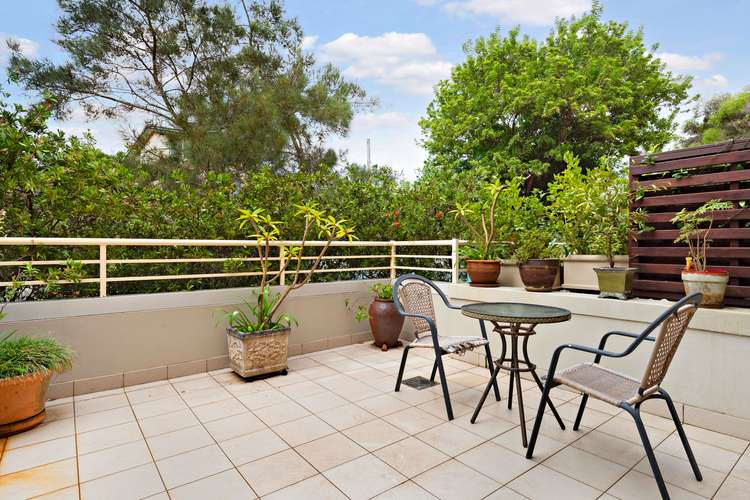 Fourth view of Homely apartment listing, 16/27-31 Goodwin Street, Narrabeen NSW 2101