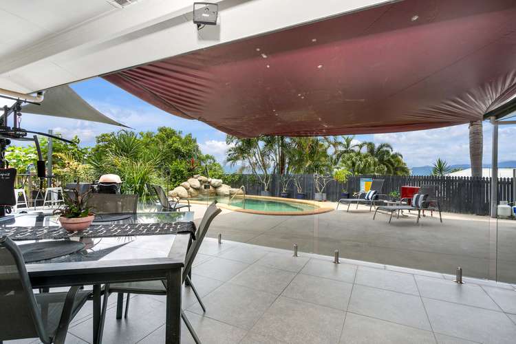 Third view of Homely house listing, 36 Herald Street, Bentley Park QLD 4869