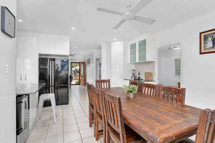 Seventh view of Homely house listing, 36 Herald Street, Bentley Park QLD 4869