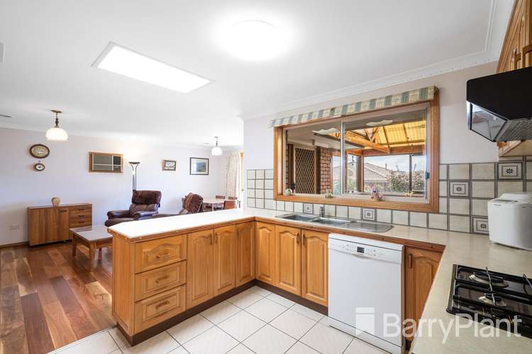 Fifth view of Homely house listing, 63 Gloucester Street, Grovedale VIC 3216