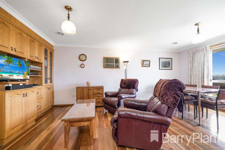 Sixth view of Homely house listing, 63 Gloucester Street, Grovedale VIC 3216