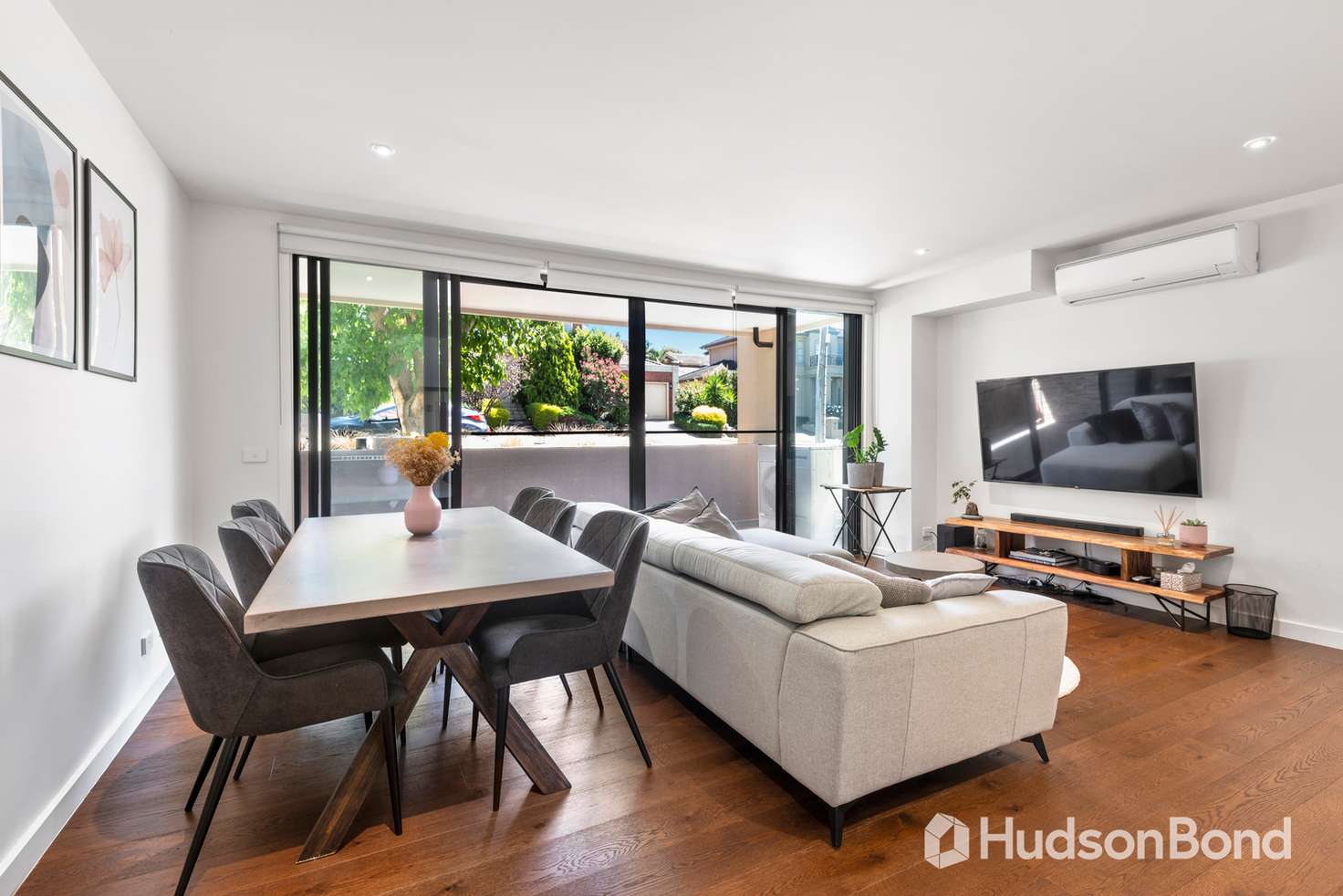 Main view of Homely apartment listing, 1/47 Glendale Avenue, Templestowe VIC 3106