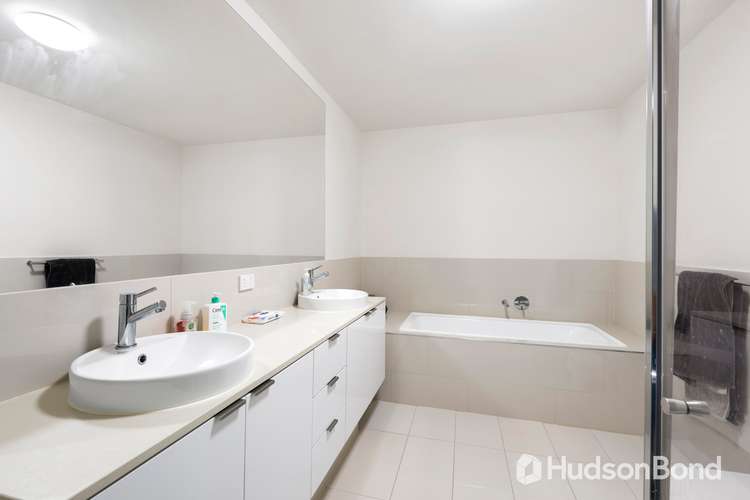 Third view of Homely apartment listing, 1/47 Glendale Avenue, Templestowe VIC 3106