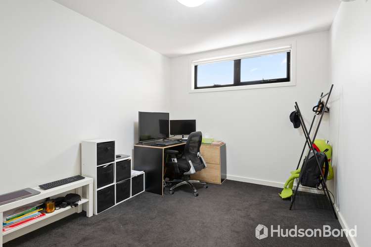 Fourth view of Homely apartment listing, 1/47 Glendale Avenue, Templestowe VIC 3106