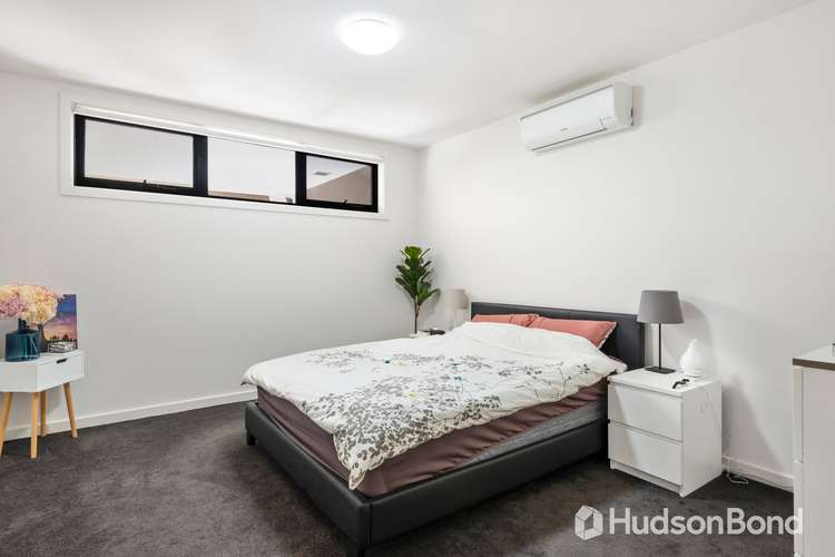 Fifth view of Homely apartment listing, 1/47 Glendale Avenue, Templestowe VIC 3106