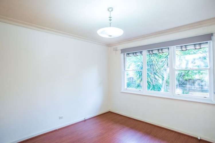 Third view of Homely townhouse listing, 1/58 Mimosa Road, Carnegie VIC 3163