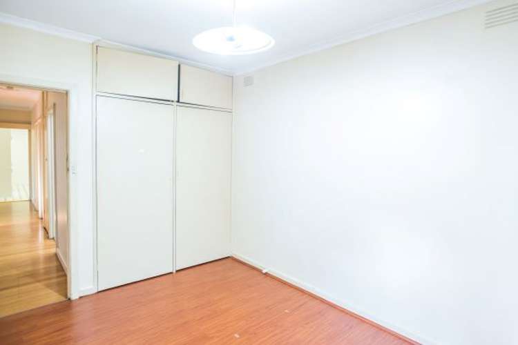 Fourth view of Homely townhouse listing, 1/58 Mimosa Road, Carnegie VIC 3163