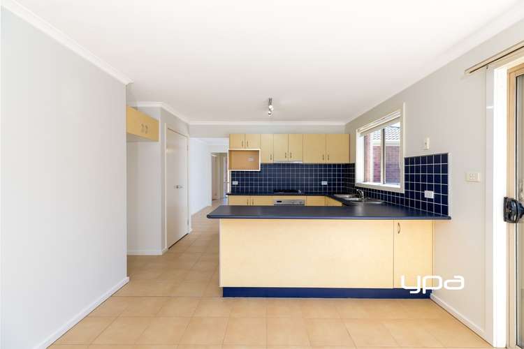 Second view of Homely house listing, 6 Gabbo Court, Sunbury VIC 3429