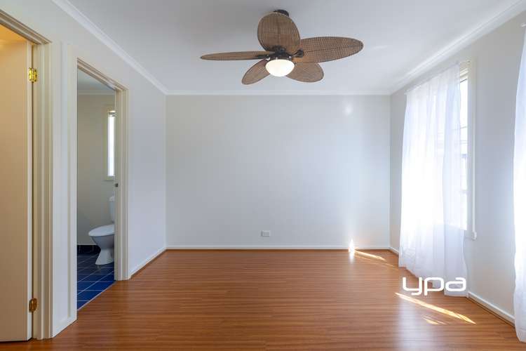 Fifth view of Homely house listing, 6 Gabbo Court, Sunbury VIC 3429