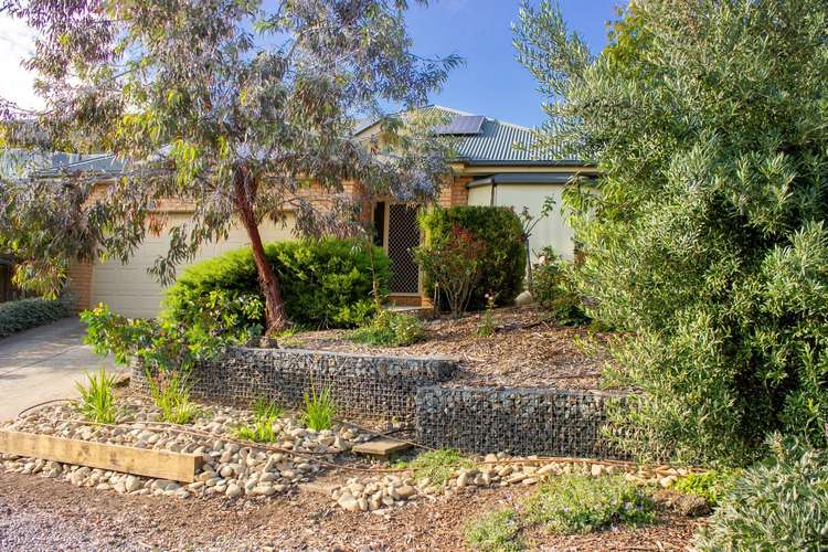 Main view of Homely house listing, 10 Morala Court, Portarlington VIC 3223