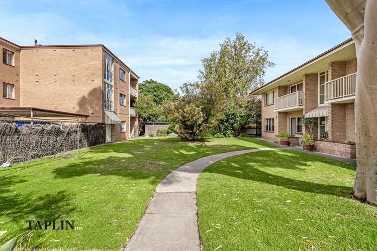 Third view of Homely unit listing, 26/2 Tarlton Street, Somerton Park SA 5044