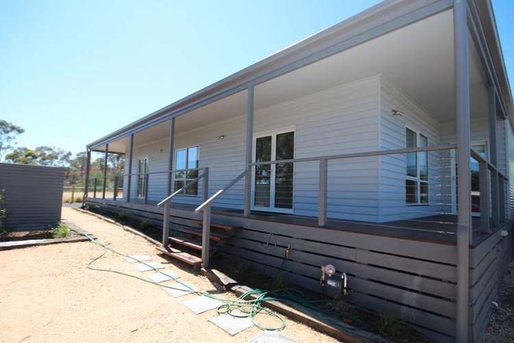 Main view of Homely house listing, 5B Lethebys Road, Eaglehawk VIC 3556