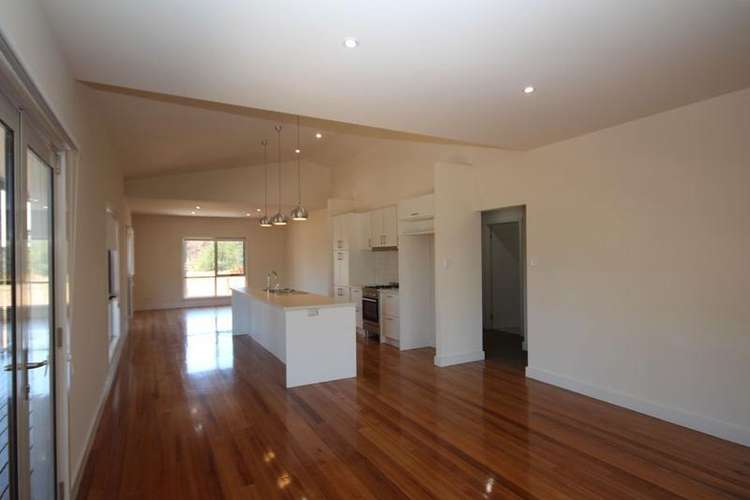 Fourth view of Homely house listing, 5B Lethebys Road, Eaglehawk VIC 3556