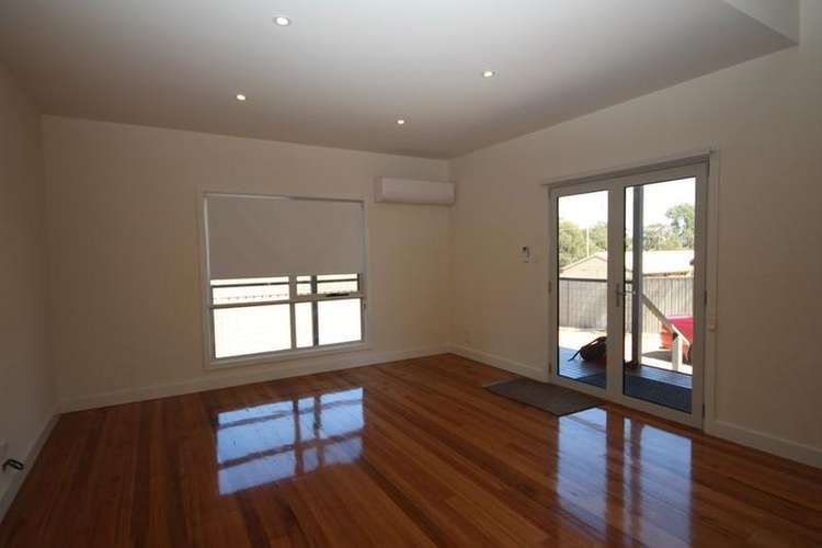 Fifth view of Homely house listing, 5B Lethebys Road, Eaglehawk VIC 3556