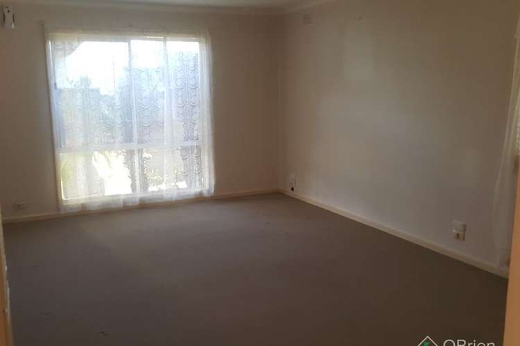 Second view of Homely house listing, 1072 Nepean Highway, Mornington VIC 3931
