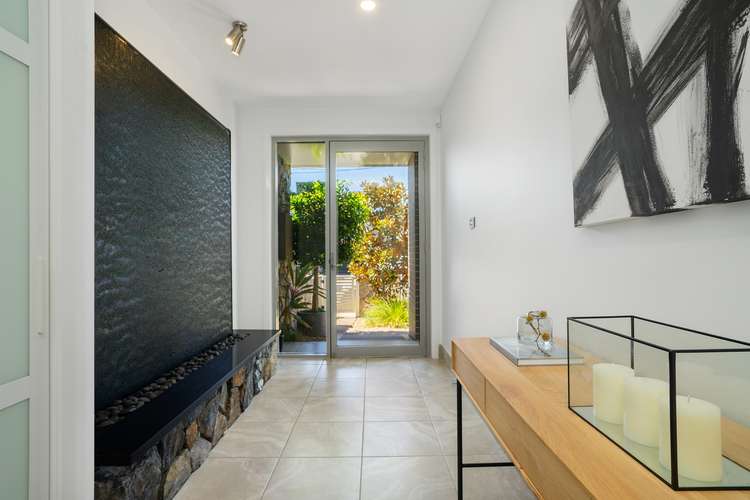 Third view of Homely house listing, 43 Kenrick Street, The Junction NSW 2291