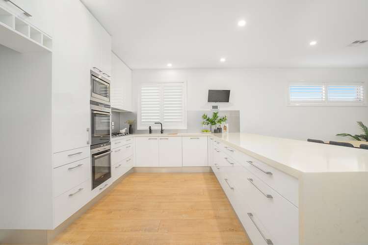 Fourth view of Homely house listing, 43 Kenrick Street, The Junction NSW 2291