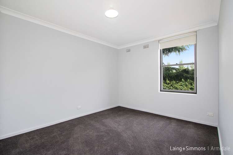 Fourth view of Homely unit listing, 1/196 Dangar Street, Armidale NSW 2350
