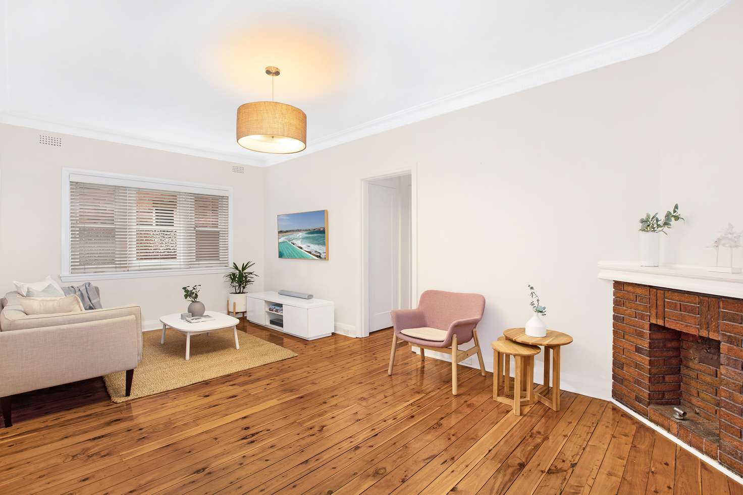 Main view of Homely apartment listing, 1/277B Alison Road, Coogee NSW 2034