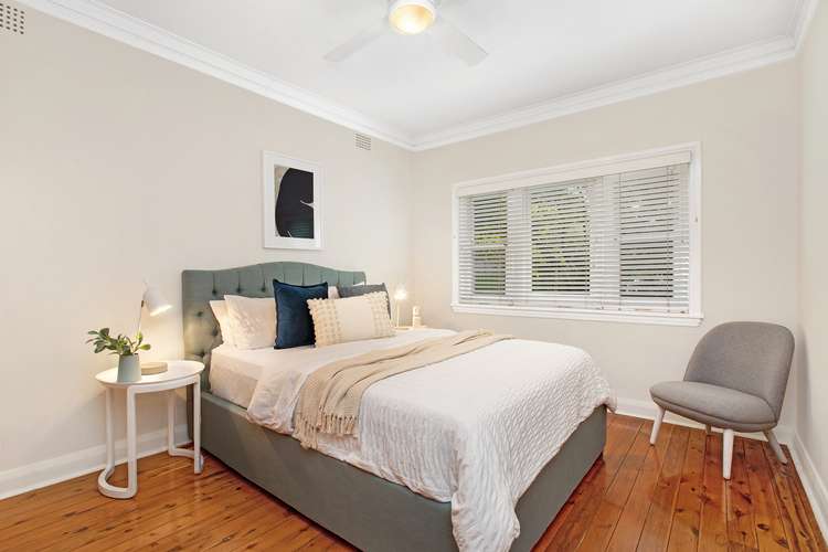 Third view of Homely apartment listing, 1/277B Alison Road, Coogee NSW 2034