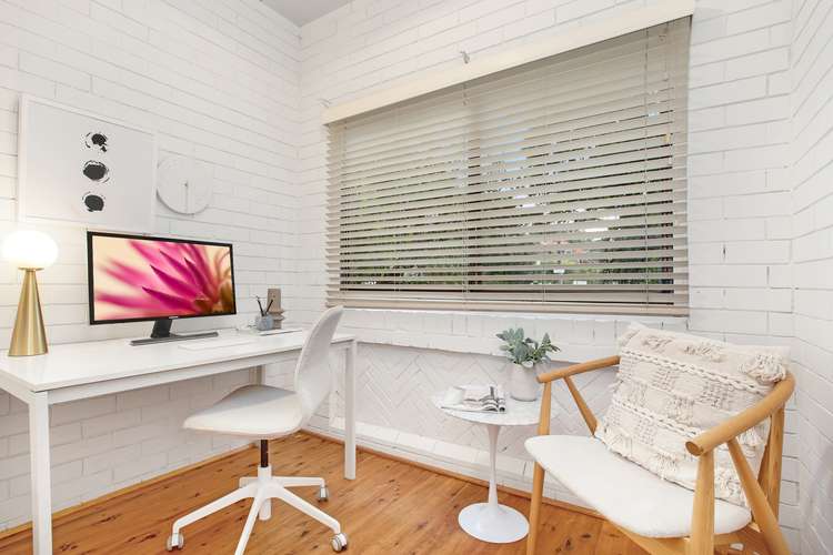 Fifth view of Homely apartment listing, 1/277B Alison Road, Coogee NSW 2034