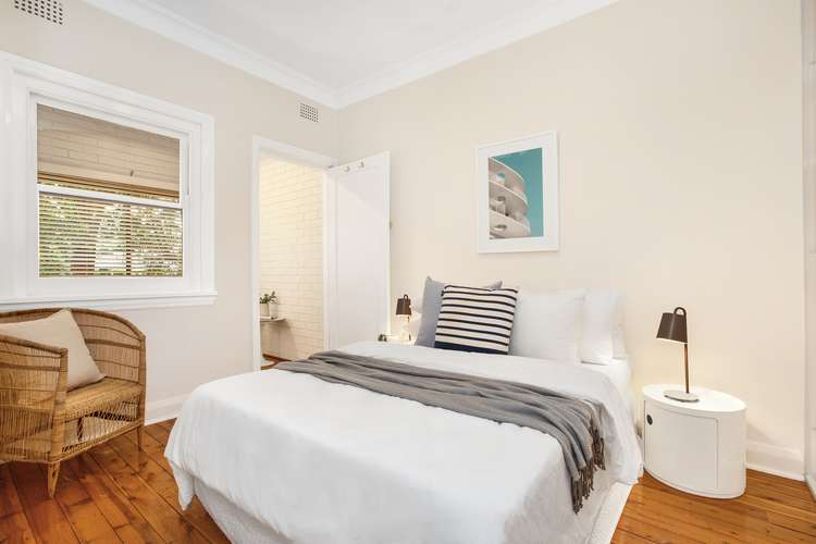 Sixth view of Homely apartment listing, 1/277B Alison Road, Coogee NSW 2034
