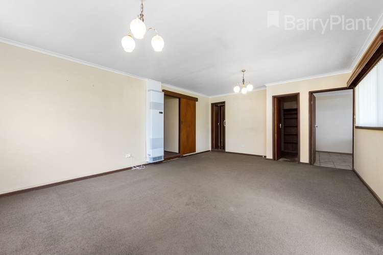 Fourth view of Homely house listing, 20 Grist Street, St Albans VIC 3021