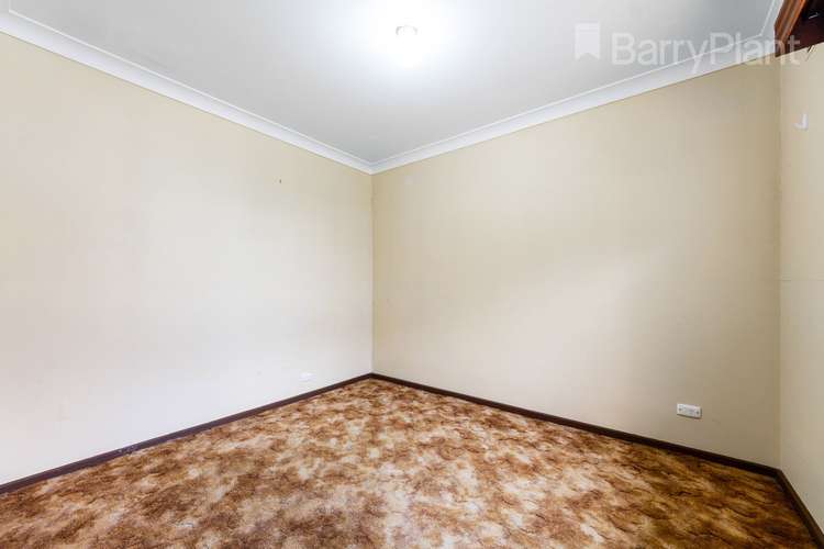 Fifth view of Homely house listing, 20 Grist Street, St Albans VIC 3021