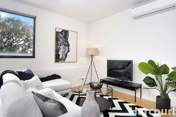 Fifth view of Homely apartment listing, 9/10 Snapshot Drive, Coburg North VIC 3058