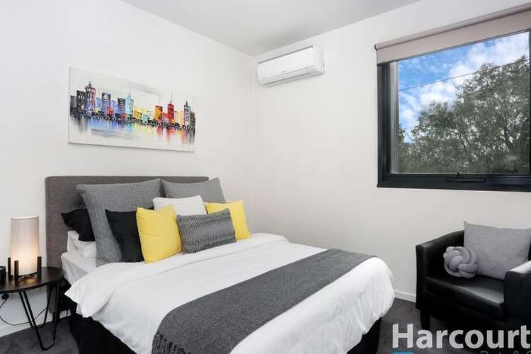 Sixth view of Homely apartment listing, 9/10 Snapshot Drive, Coburg North VIC 3058