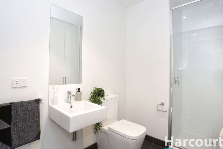 Seventh view of Homely apartment listing, 9/10 Snapshot Drive, Coburg North VIC 3058