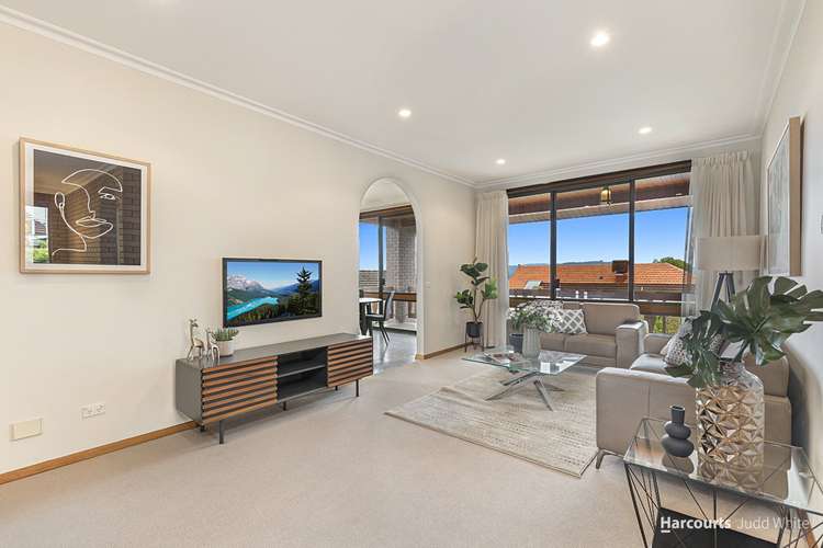 Third view of Homely house listing, 16 Gwingana Crescent, Glen Waverley VIC 3150