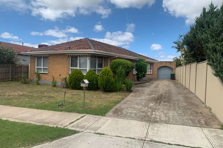 Main view of Homely house listing, 52 Branston Road, St Albans VIC 3021