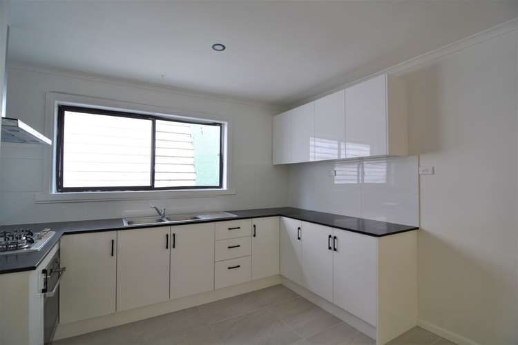 Main view of Homely house listing, 229 Gordon Street, Footscray VIC 3011