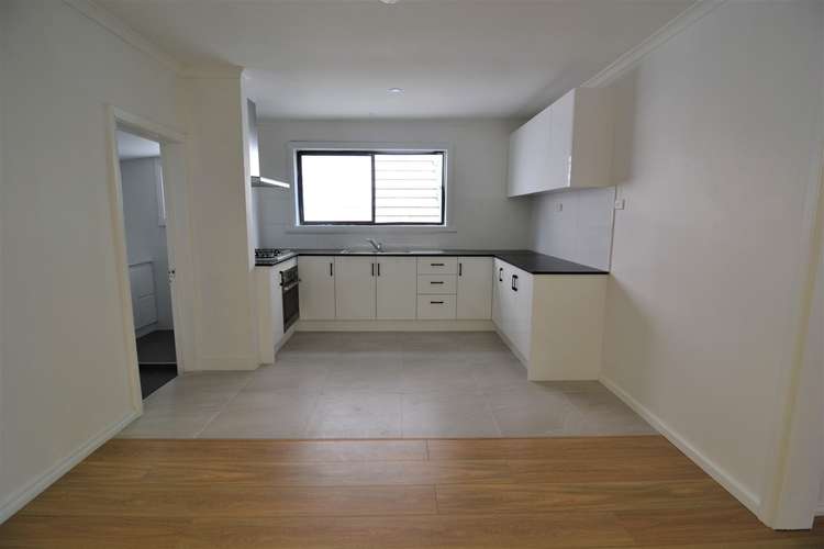 Second view of Homely house listing, 229 Gordon Street, Footscray VIC 3011