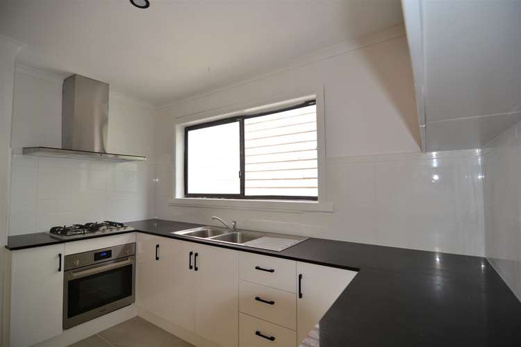 Third view of Homely house listing, 229 Gordon Street, Footscray VIC 3011
