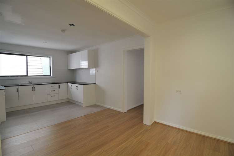 Fourth view of Homely house listing, 229 Gordon Street, Footscray VIC 3011