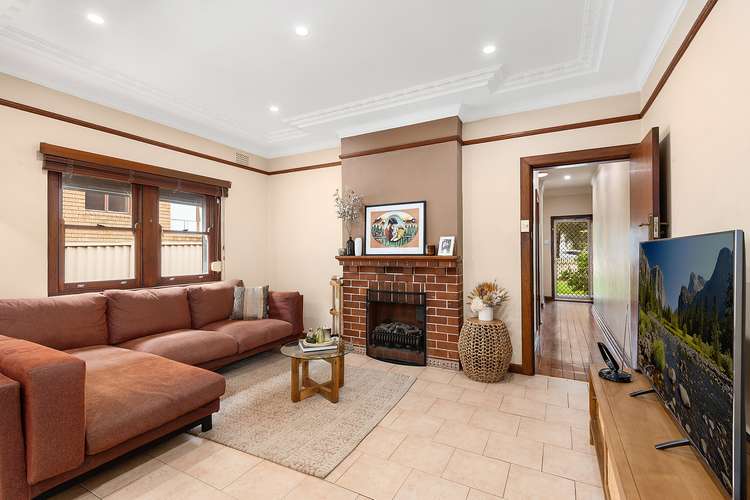 Third view of Homely house listing, 163 Croydon Avenue, Croydon Park NSW 2133