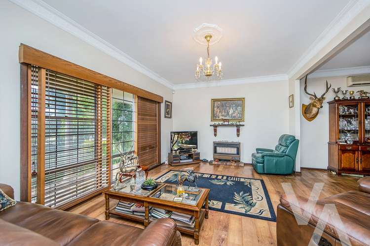 Third view of Homely house listing, 196 Chatham Street, Hamilton South NSW 2303