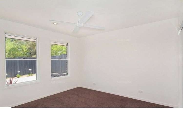 Second view of Homely unit listing, 1/8 Power Place, Armidale NSW 2350